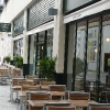 2008_0910leicester0139