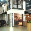 2009_1221tasty0044