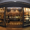 paul-baker_3014