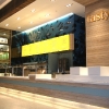 2009_1218tasty0006