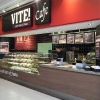 2009_0428vite0001
