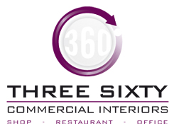 360 Interiors