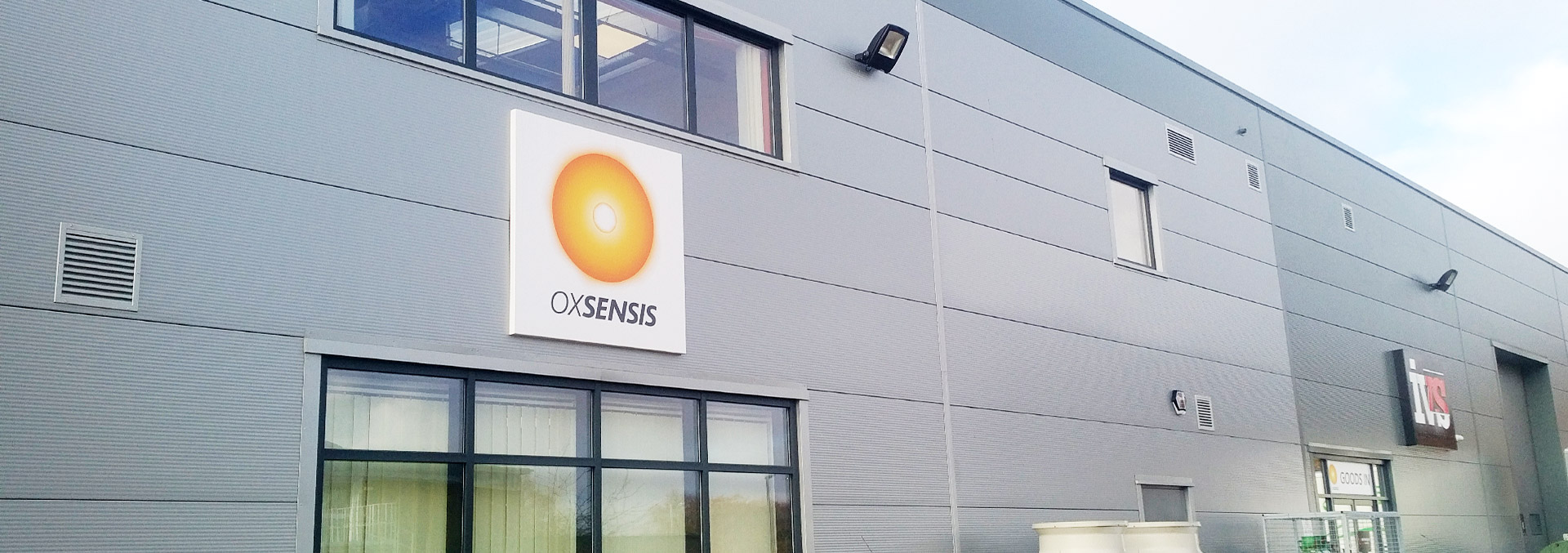 Oxsensis