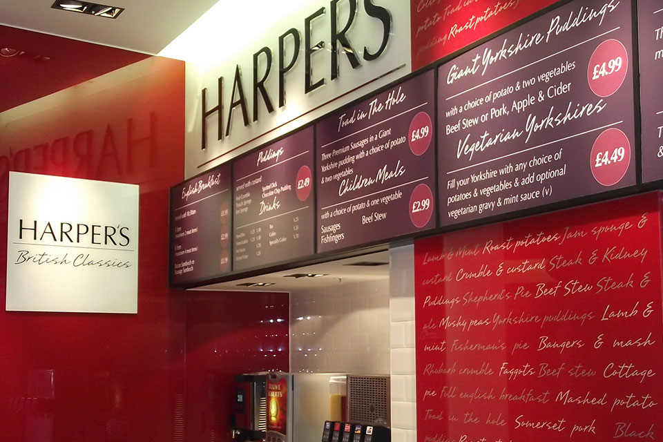 Harpers 360interiors.co.uk