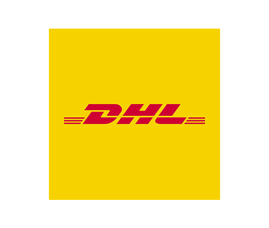 DHL