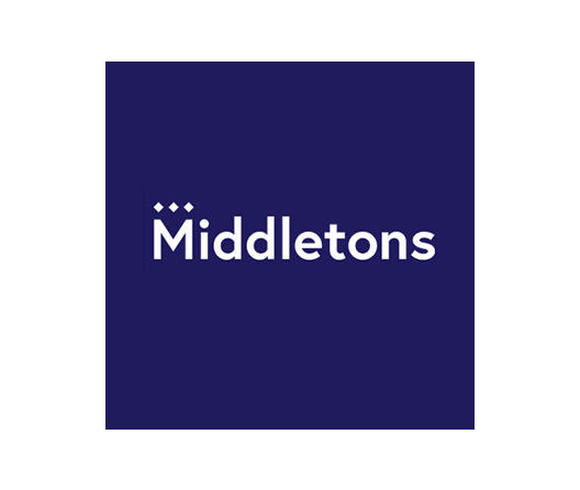 MIddletons
