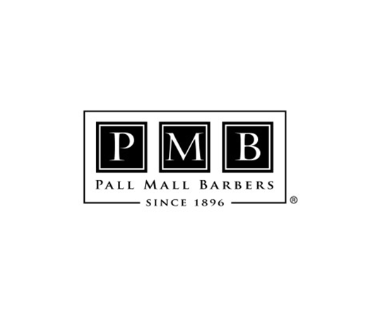 Pall Mall Barbours